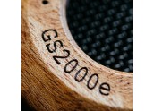Grado GS2000e