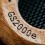 Grado GS2000e