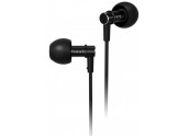 Final Audio F3100