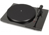 Giradiscos Project Debut Carbon Phono USB
