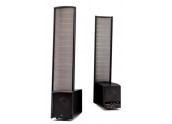 Martin Logan Impression ESL...