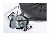 Giradiscos Project Debut Carbon Phono USB