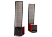 Martin Logan Expression ESL...