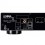 Yamaha BDA1060
