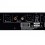 Yamaha BDA1060