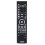 Yamaha BDA1060
