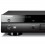 Yamaha BDA1060