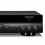 Yamaha BDA1060