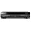 Yamaha BDA1060