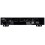Yamaha BDA1060