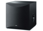 Yamaha NS-SW100
