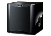Yamaha NS-SW300