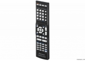 Pioneer HTP-SB300 barra proyector de sonido Proyector de sonido 3.1. Subwoofer i