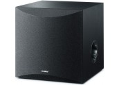 Yamaha NS-SW050