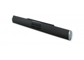 Pioneer HTP-SB300 barra proyector de sonido Proyector de sonido 3.1. Subwoofer i