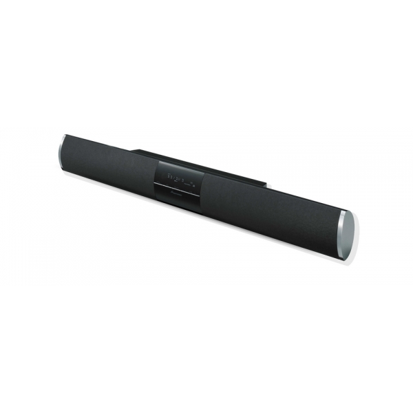 Pioneer HTP-SB300 barra proyector de sonido Proyector de sonido 3.1. Subwoofer i