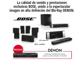Pioneer HTP-SB300 barra proyector de sonido Proyector de sonido 3.1. Subwoofer i