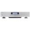 Rotel CD14