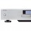 Rotel CD14