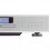 Rotel CD14