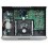 Rotel CD14