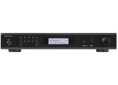 Rotel T11