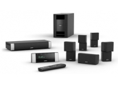 Bose Lifestyle V20