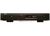 Bose Lifestyle V20