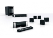 Bose Lifestyle V10