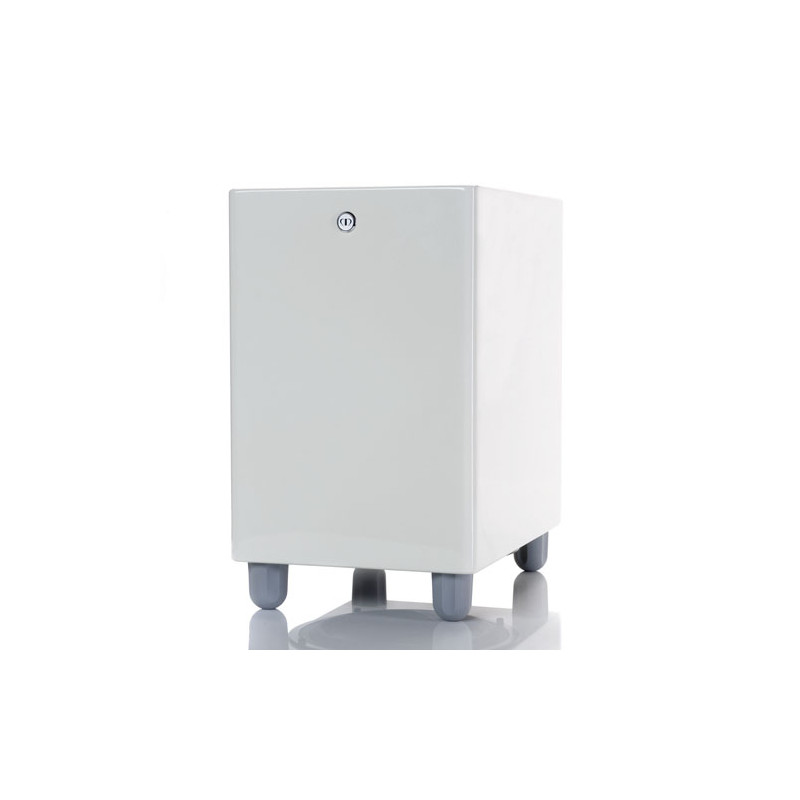 subwoofer monitor audio radius r360 hd