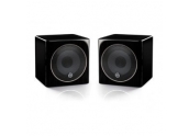 Monitor Audio Radius 45 HD Altavoz de efectos. 2 vias, 8 ohmios. Varios acabados