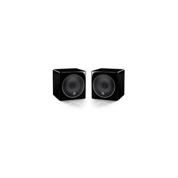 Monitor Audio Radius 45 HD Altavoz de efectos. 2 vias, 8 ohmios. Varios acabados