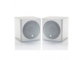 Monitor Audio Radius 45 HD Altavoz de efectos. 2 vias, 8 ohmios. Varios acabados