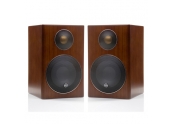 Monitor Audio Radius R90  Altavoz de estanteria -satelite AV-. 2 vias, puerto re