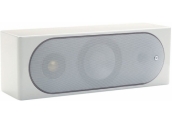 Monitor Audio Radius R180 HD Altavoz de estanteria -satelite AV-. 2 vias, puerto