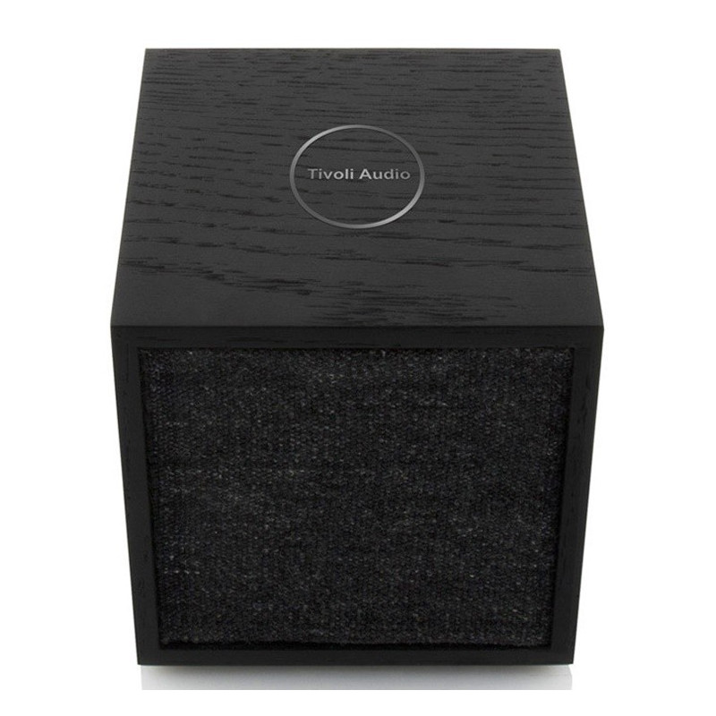 Tivoli Audio ART CUBE