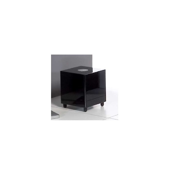 Monitor Audio Radius R370 HD Subwoofer 250 w. Altavoz de 255 mm. Recinto cerrado