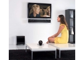 Monitor Audio Radius One HD