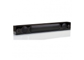 Monitor Audio Radius One HD