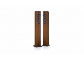 Monitor Audio Radius R270 HD Altavoz de suelo, 2 vias. Puerto reflex frontal. 8 