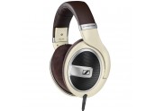 Sennheiser HD599