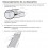 Bose SoundTouch Wireless Link
