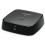 Bose SoundTouch Wireless Link