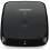 Bose SoundTouch Wireless Link