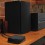 Bose SoundTouch Wireless Link