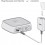 Bose SoundTouch Wireless Link