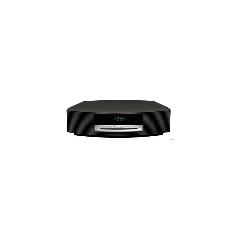 Bose Wave Music System 3