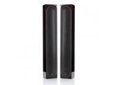 Monitor Audio Radius R250 HD Altavoz de estanteria. Diseñado para colocarlos a l