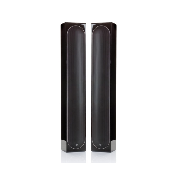 Monitor Audio Radius R250 HD Altavoz de estanteria. Diseñado para colocarlos a l