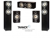 Altavoces Home Cinema Tannoy Mercury V4 Pack